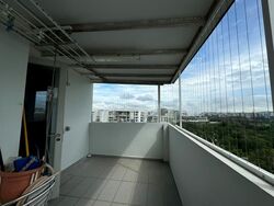 Lake Life (D22), Condominium #498866191